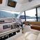 Jeanneau Prestige 36 | Franchy