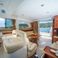 Jeanneau Prestige 36 | Franchy