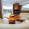Jeanneau Prestige 36 | Franchy