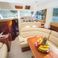 Jeanneau Prestige 36 | Franchy