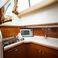 Jeanneau Prestige 36 | Franchy