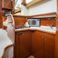 Jeanneau Prestige 36 | Franchy