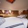 Jeanneau Prestige 36 | Franchy