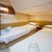 Jeanneau Prestige 36 | Franchy