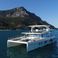 Serenity 64 | Serenity