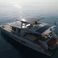 Serenity 64 | Serenity