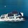 Serenity 64 | Serenity