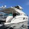 Serenity 64 | Serenity