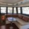 Serenity 64 | Serenity