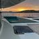 Serenity 64 | Serenity