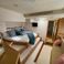 Serenity 64 | Serenity