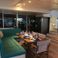 Serenity 64 | Serenity