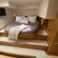 Serenity 64 | Serenity