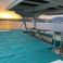 Serenity 64 | Serenity
