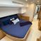 Serenity 64 | Serenity