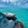 Serenity 64 | Serenity