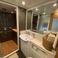Serenity 64 | Serenity