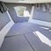 Trimarchi Dylet 85 | Mia