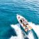 Trimarchi Dylet 85 | Mia