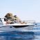 Trimarchi Dylet 85 | Mia