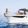 Trimarchi Dylet 85 | Mia