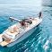 Trimarchi Dylet 85 | Mia