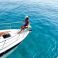 Trimarchi Dylet 85 | Mia