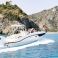 Trimarchi Dylet 85 | Mia