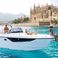 Trimarchi Dylet 85 | Mia
