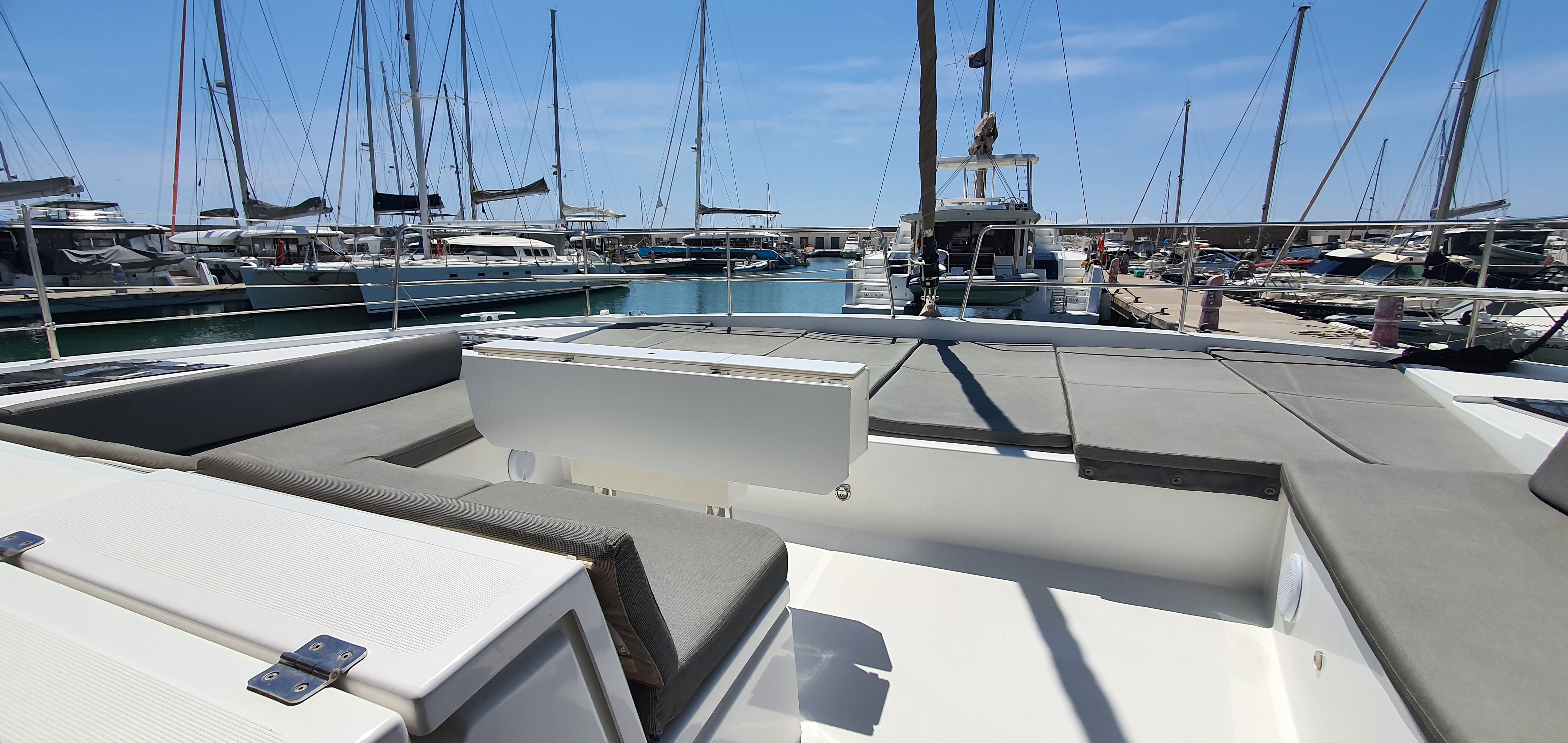 Bali 4.6 | Nia
