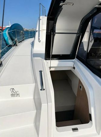 Bali 4.6 | Nia