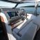 Grandezza 34 | Orionis 2