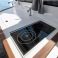 Grandezza 34 | Orionis 2