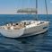 Hanse 360 | Valentina