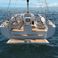 Hanse 360 | Valentina