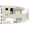 Hanse 360 | Valentina