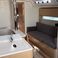 Hanse 360 | Valentina