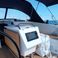 Hanse 360 | Valentina