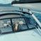 Hanse 360 | Valentina