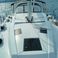 Hanse 360 | Valentina