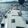 Hanse 360 | Valentina