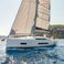 Hanse 410 | New