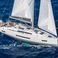 Hanse 410 | New