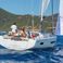Hanse 410 | New