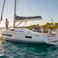 Hanse 410 | New