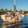 Hanse 410 | New