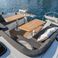 Hanse 410 | New