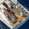 Hanse 410 | New