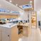 Hanse 410 | New