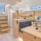 Hanse 410 | New